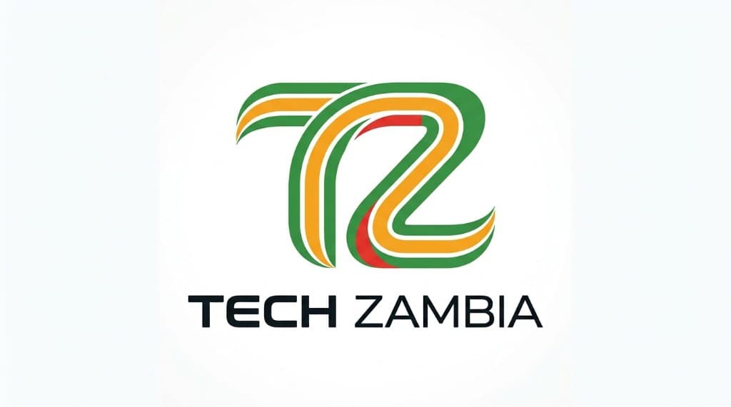 Tech Zambia